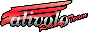 alivolo racing